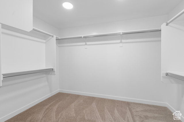 Photo 21 for MLS #2075908 at 6646 N Price