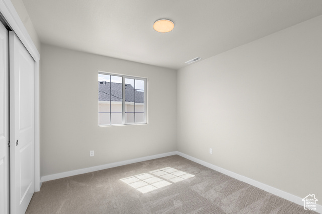 Photo 17 for MLS #2075908 at 6646 N Price