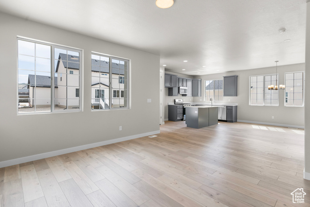Photo 11 for MLS #2075908 at 6646 N Price