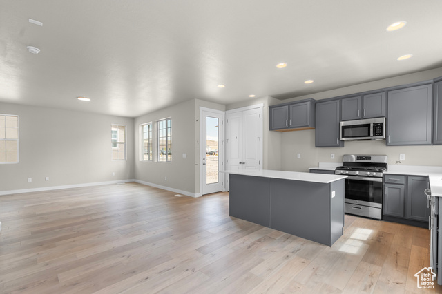 Photo 9 for MLS #2075908 at 6646 N Price