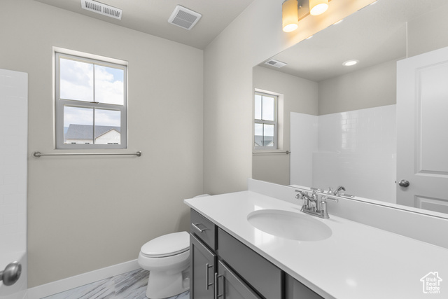 Photo 14 for MLS #2075908 at 6646 N Price