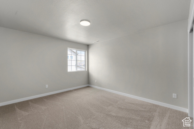 Photo 16 for MLS #2075908 at 6646 N Price