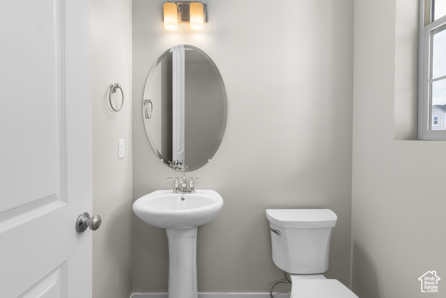 Photo 12 for MLS #2075908 at 6646 N Price