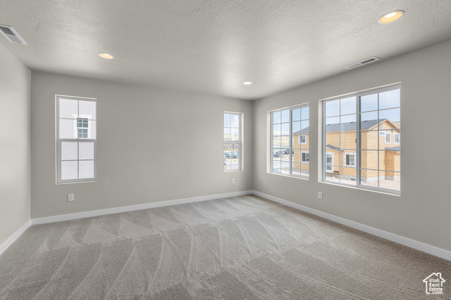 Photo 18 for MLS #2075908 at 6646 N Price