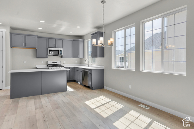 Photo 6 for MLS #2075908 at 6646 N Price