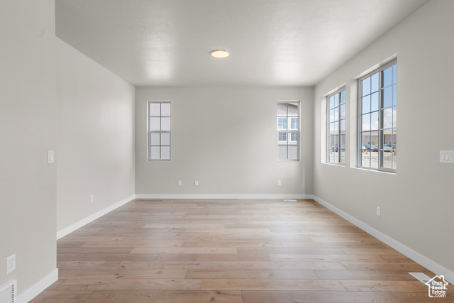 Photo 10 for MLS #2075908 at 6646 N Price