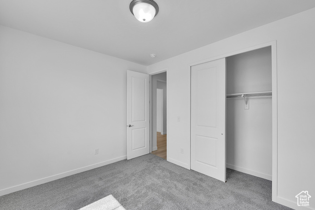 Photo 21 for MLS #2075912 at 356 W Emma St #625