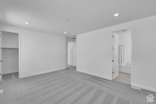 Photo 12 for MLS #2075912 at 356 W Emma St #625