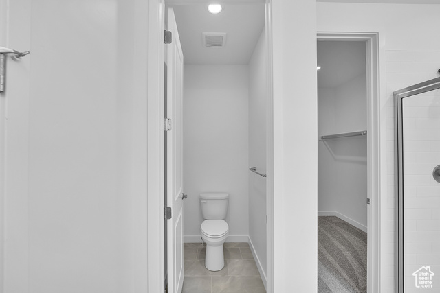Photo 10 for MLS #2075912 at 356 W Emma St #625