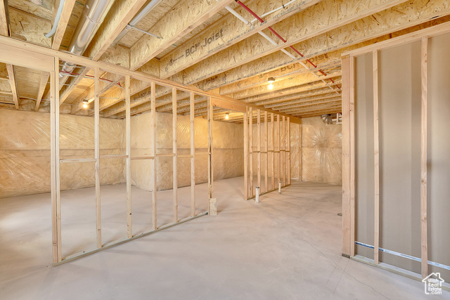 Photo 29 for MLS #2075912 at 356 W Emma St #625