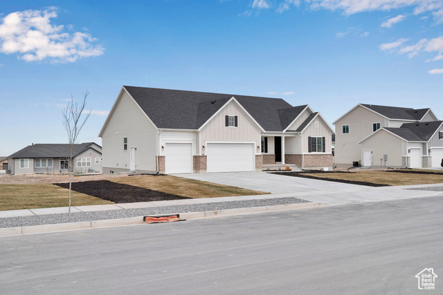Photo 34 for MLS #2075912 at 356 W Emma St #625