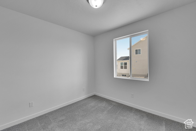 Photo 18 for MLS #2075912 at 356 W Emma St #625