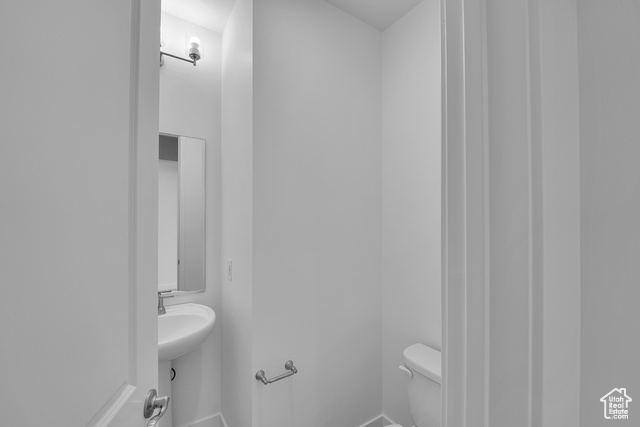 Photo 23 for MLS #2075912 at 356 W Emma St #625