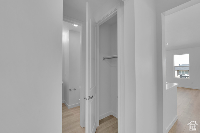 Photo 22 for MLS #2075912 at 356 W Emma St #625