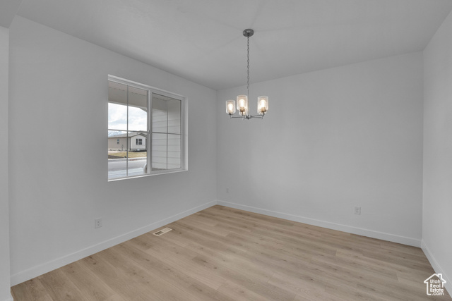 Photo 17 for MLS #2075912 at 356 W Emma St #625