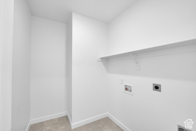Photo 27 for MLS #2075912 at 356 W Emma St #625