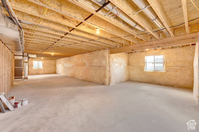 Photo 30 for MLS #2075912 at 356 W Emma St #625