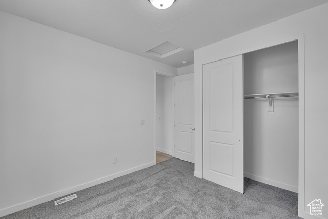 Photo 19 for MLS #2075912 at 356 W Emma St #625