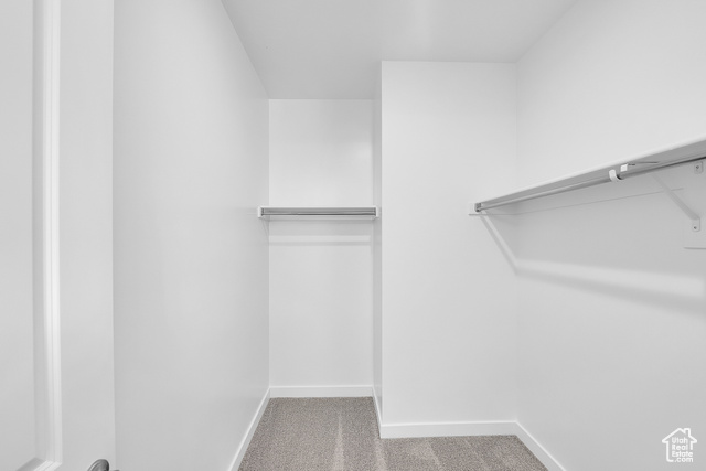 Photo 11 for MLS #2075912 at 356 W Emma St #625