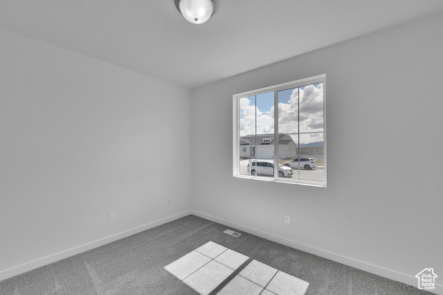 Photo 20 for MLS #2075912 at 356 W Emma St #625
