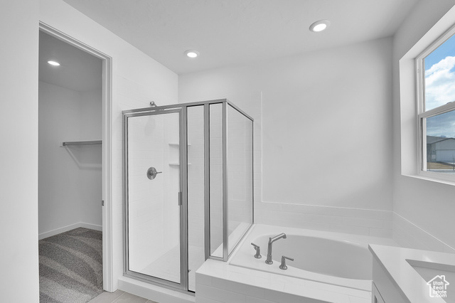 Photo 9 for MLS #2075912 at 356 W Emma St #625