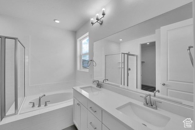 Photo 8 for MLS #2075912 at 356 W Emma St #625