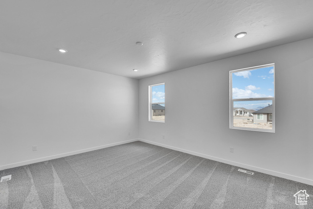 Photo 13 for MLS #2075912 at 356 W Emma St #625