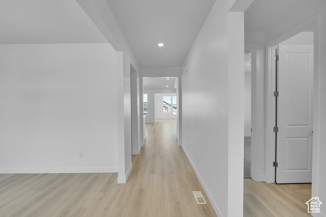 Photo 15 for MLS #2075912 at 356 W Emma St #625