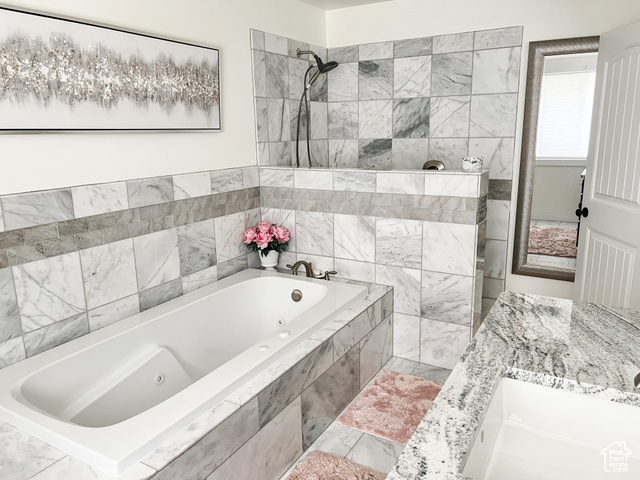 Photo 30 for MLS #2075918 at 2770 S 9500 East
