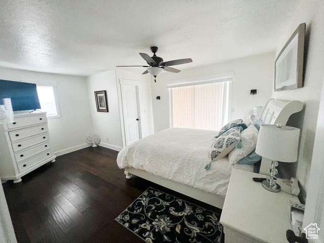 Photo 39 for MLS #2075918 at 2770 S 9500 East