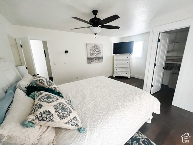 Photo 40 for MLS #2075918 at 2770 S 9500 East