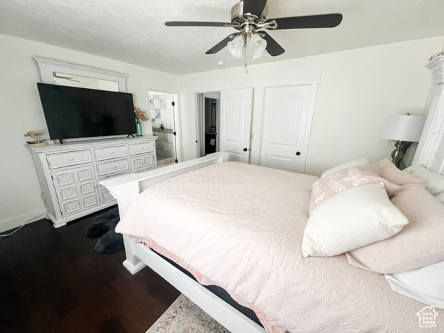 Photo 36 for MLS #2075918 at 2770 S 9500 East