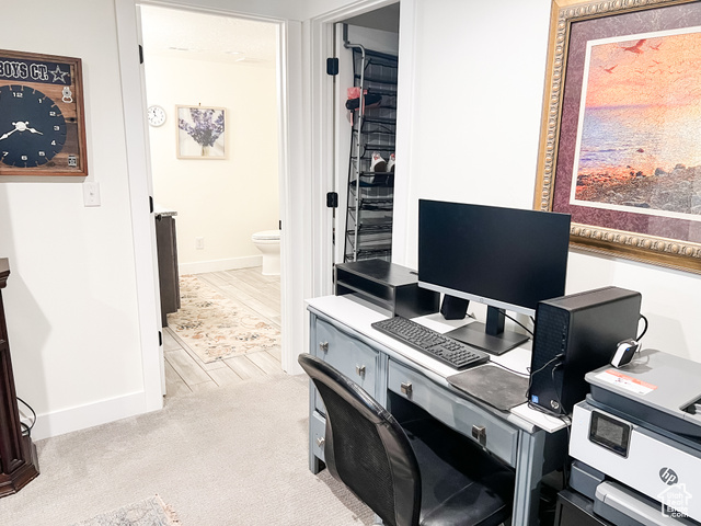 Photo 50 for MLS #2075918 at 2770 S 9500 East