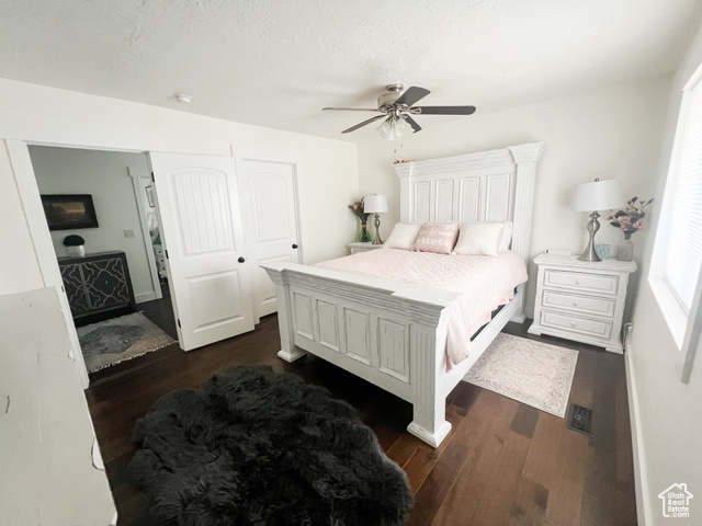 Photo 35 for MLS #2075918 at 2770 S 9500 East