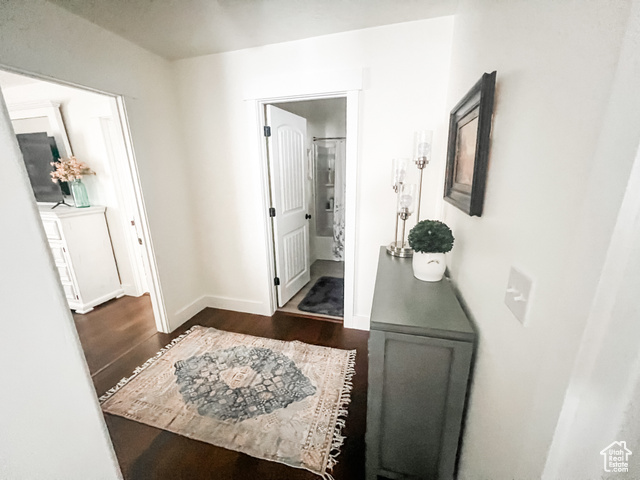 Photo 38 for MLS #2075918 at 2770 S 9500 East