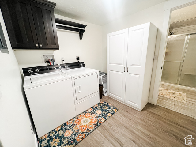 Photo 55 for MLS #2075918 at 2770 S 9500 East