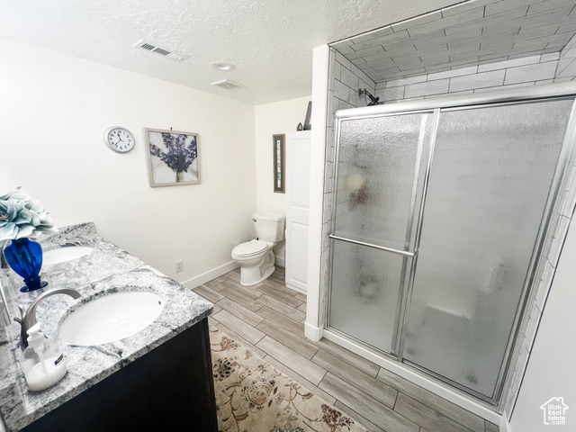 Photo 52 for MLS #2075918 at 2770 S 9500 East