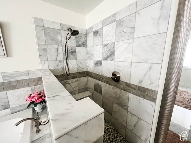 Photo 29 for MLS #2075918 at 2770 S 9500 East