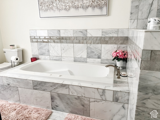 Photo 34 for MLS #2075918 at 2770 S 9500 East