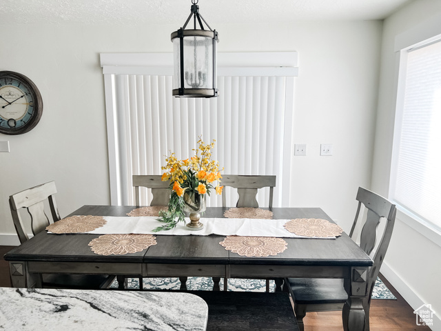 Photo 15 for MLS #2075918 at 2770 S 9500 East