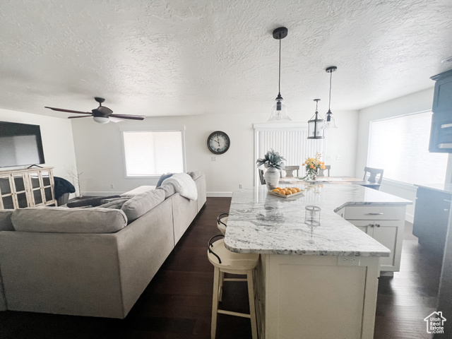 Photo 16 for MLS #2075918 at 2770 S 9500 East