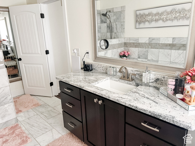 Photo 32 for MLS #2075918 at 2770 S 9500 East