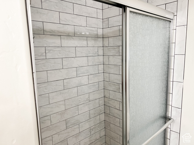 Photo 53 for MLS #2075918 at 2770 S 9500 East