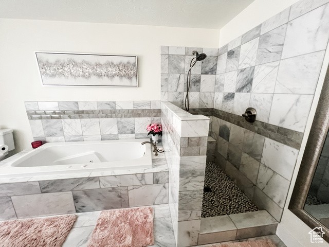 Photo 28 for MLS #2075918 at 2770 S 9500 East