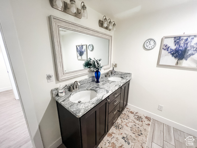 Photo 51 for MLS #2075918 at 2770 S 9500 East
