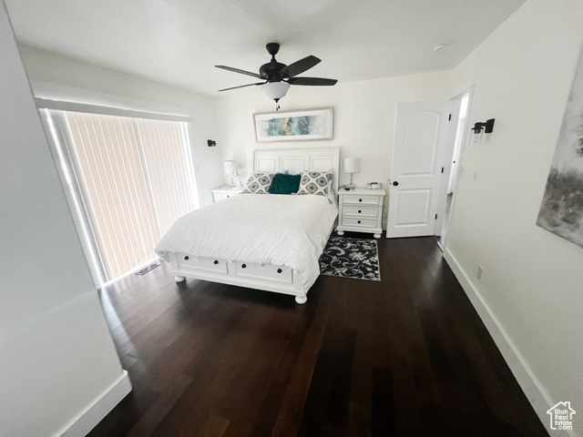 Photo 41 for MLS #2075918 at 2770 S 9500 East
