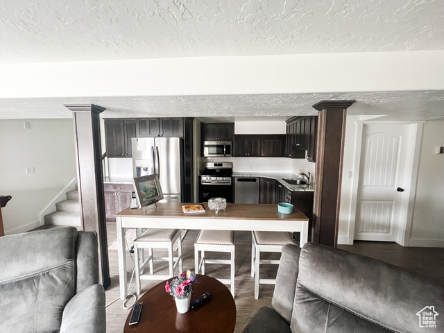 Photo 45 for MLS #2075918 at 2770 S 9500 East