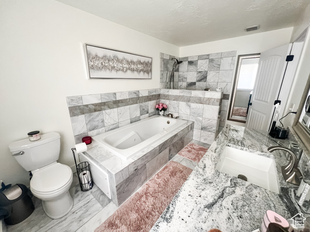 Photo 31 for MLS #2075918 at 2770 S 9500 East