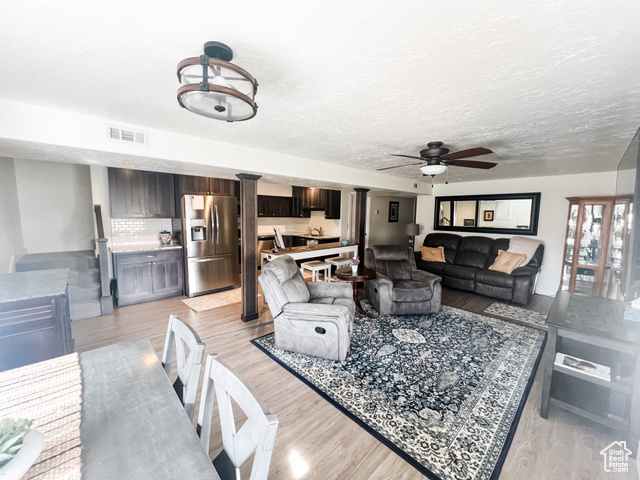 Photo 43 for MLS #2075918 at 2770 S 9500 East