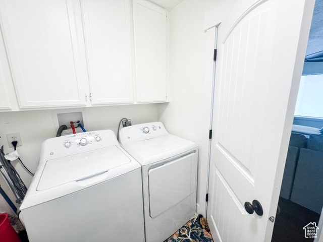 Photo 42 for MLS #2075918 at 2770 S 9500 East